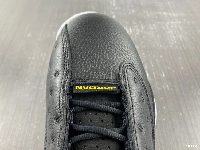 Rep TBK 414571-062 13 Jordan Air Playoffs 0730